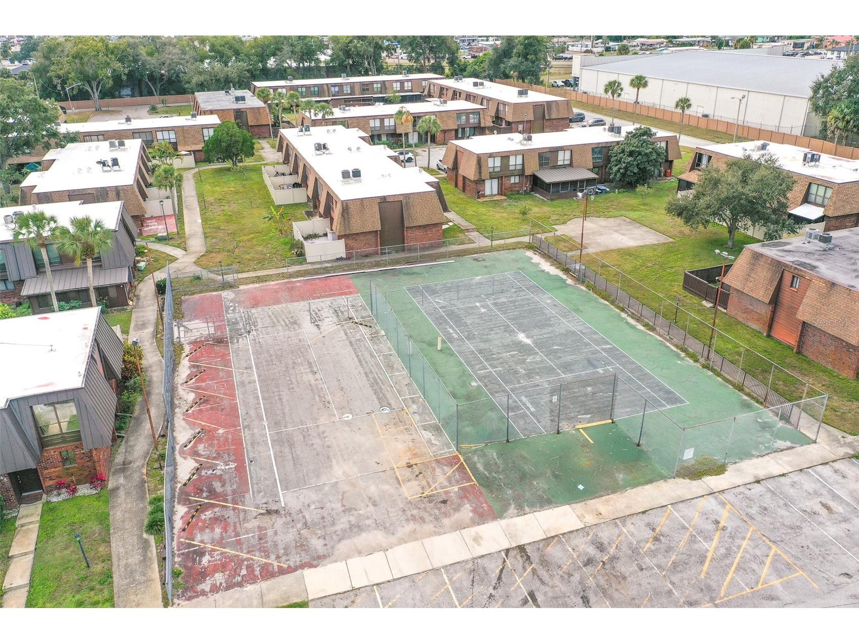 1836 N Crystal Lake Drive #104 Lakeland FL 33801 - BONNY LAKE L4958401 image20