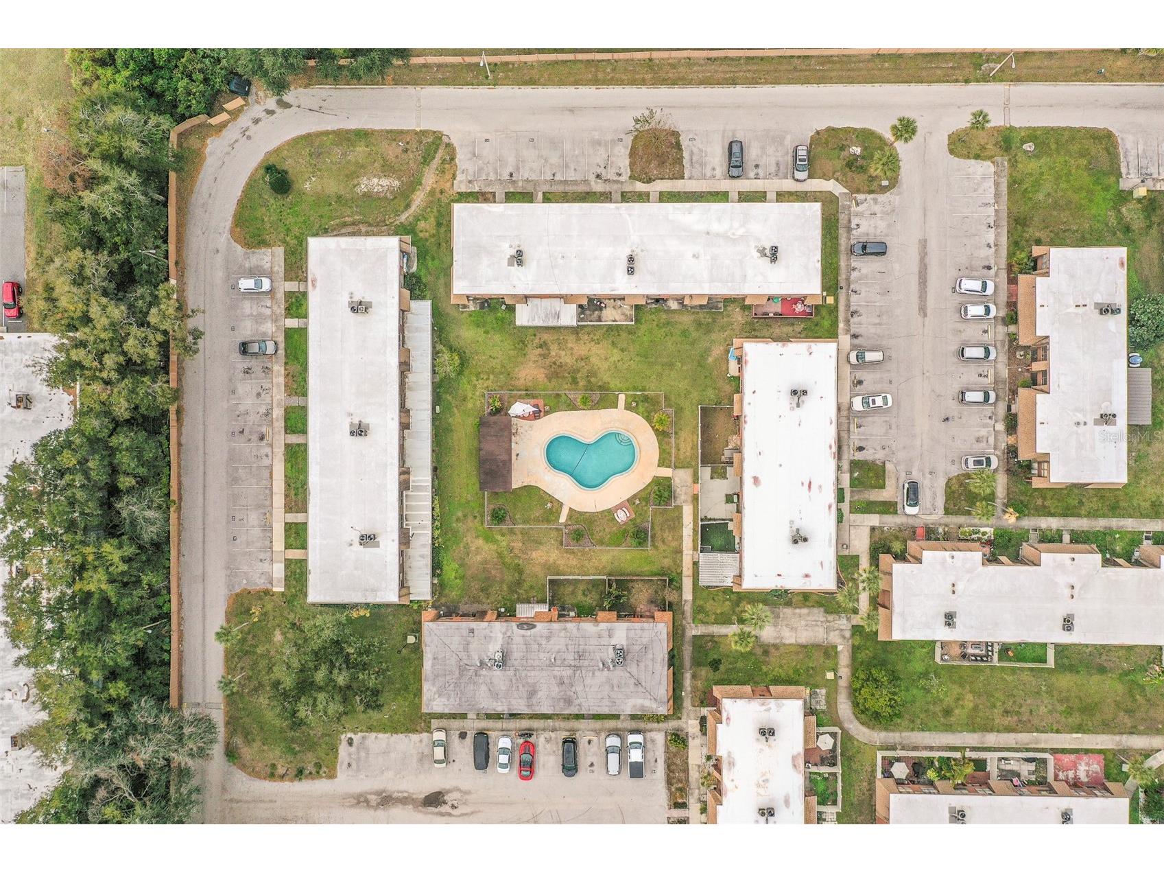 1836 N Crystal Lake Drive #104 Lakeland FL 33801 - BONNY LAKE L4958401 image21