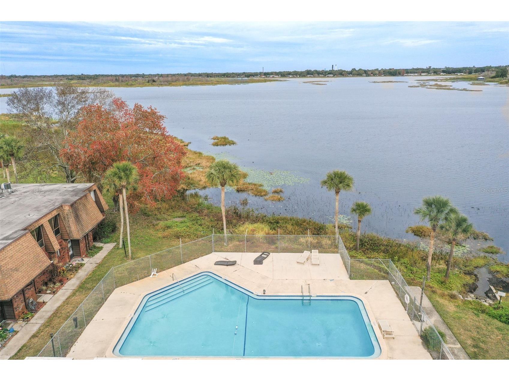 1836 N Crystal Lake Drive #104 Lakeland FL 33801 - BONNY LAKE L4958401 image22