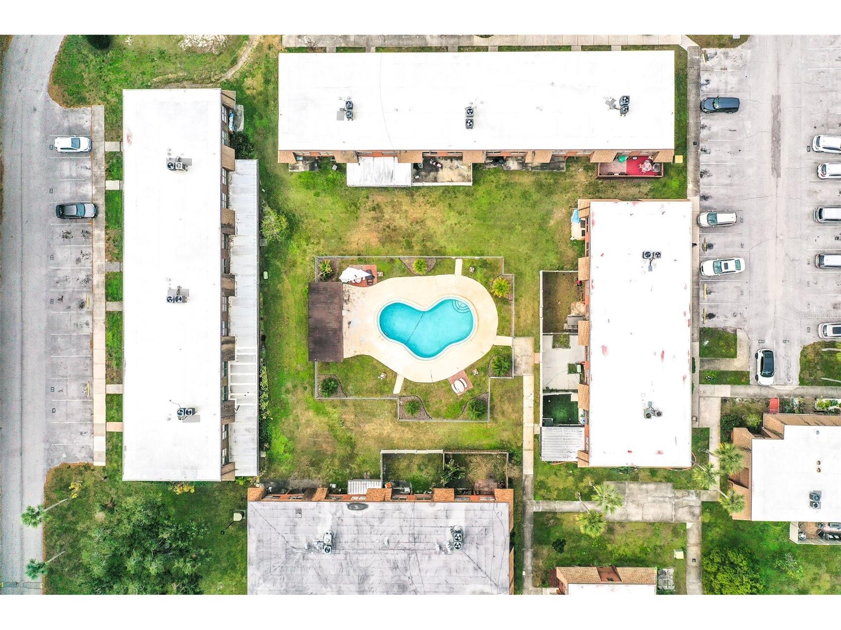 1836 N Crystal Lake Drive #104 Lakeland FL 33801 - BONNY LAKE L4958401 image23