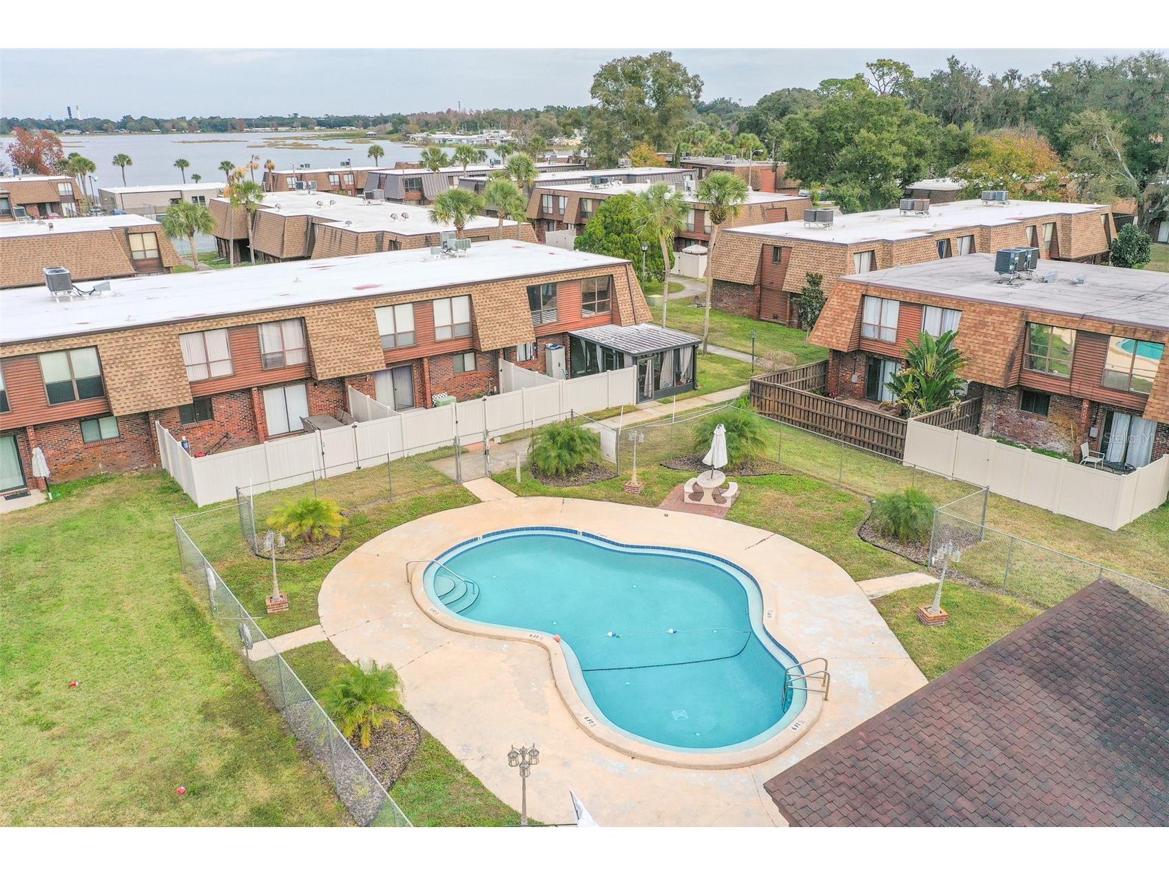 1836 N Crystal Lake Drive #104 Lakeland FL 33801 - BONNY LAKE L4958401 image25