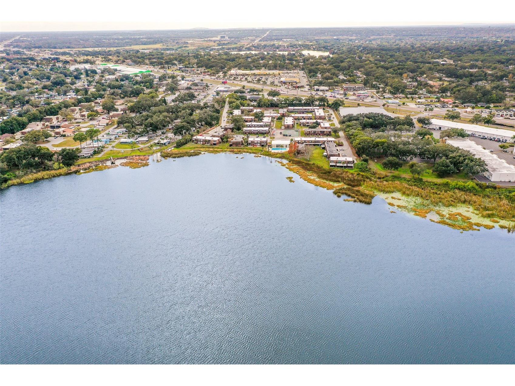 1836 N Crystal Lake Drive #104 Lakeland FL 33801 - BONNY LAKE L4958401 image26