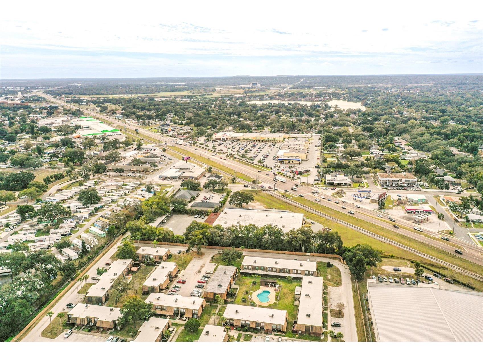 1836 N Crystal Lake Drive #104 Lakeland FL 33801 - BONNY LAKE L4958401 image29