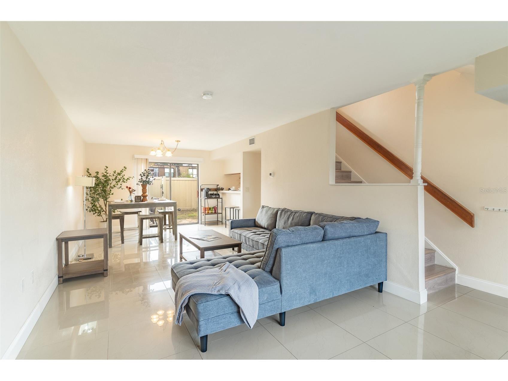 1836 N Crystal Lake Drive #104 Lakeland FL 33801 - BONNY LAKE L4958401 image3