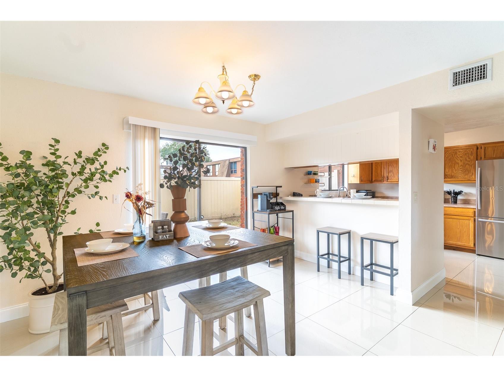 1836 N Crystal Lake Drive #104 Lakeland FL 33801 - BONNY LAKE L4958401 image4
