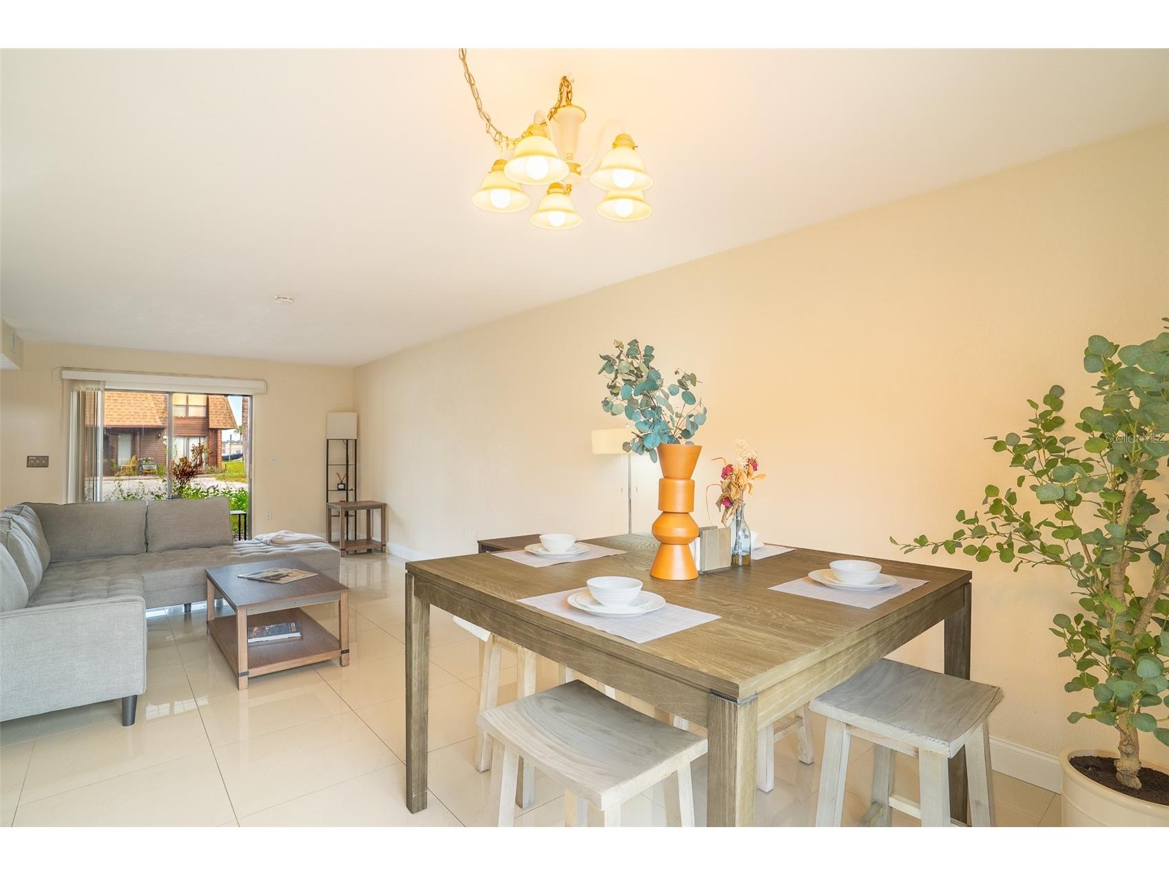 1836 N Crystal Lake Drive #104 Lakeland FL 33801 - BONNY LAKE L4958401 image5
