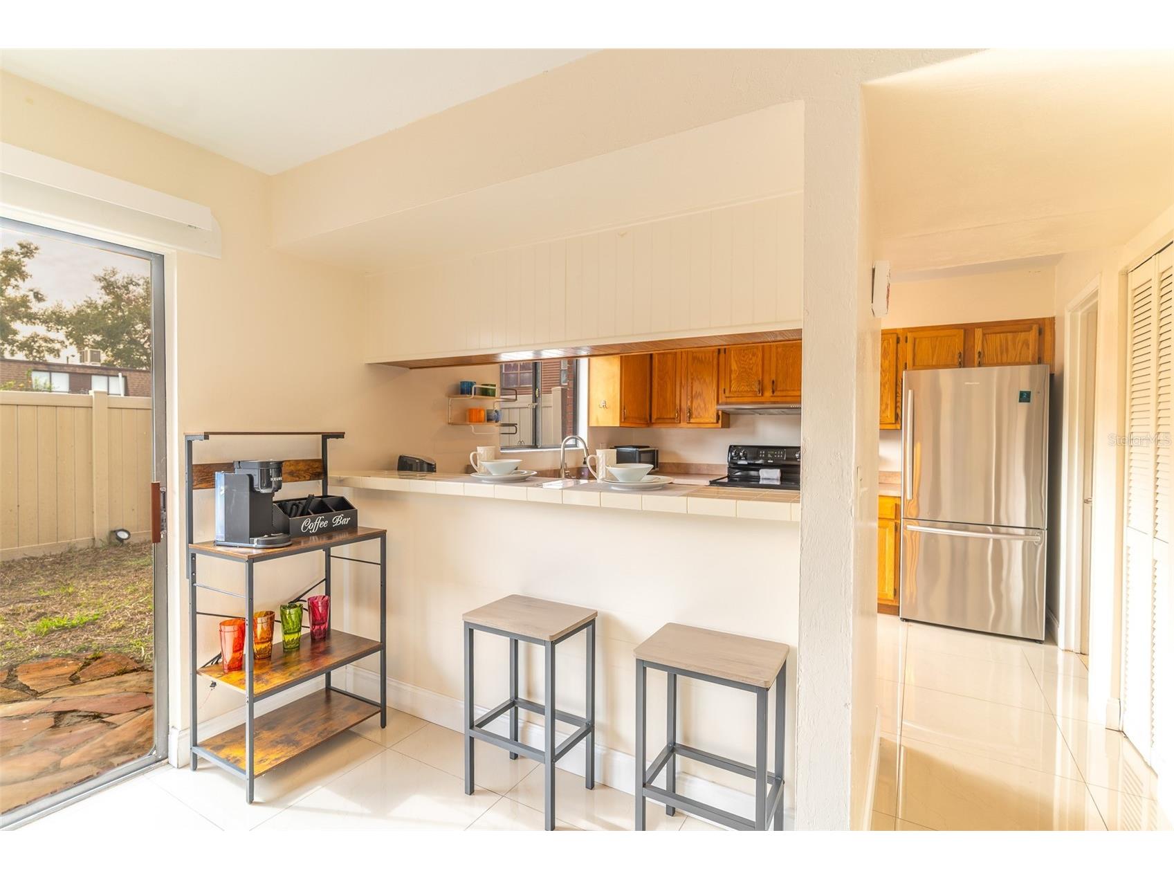 1836 N Crystal Lake Drive #104 Lakeland FL 33801 - BONNY LAKE L4958401 image6