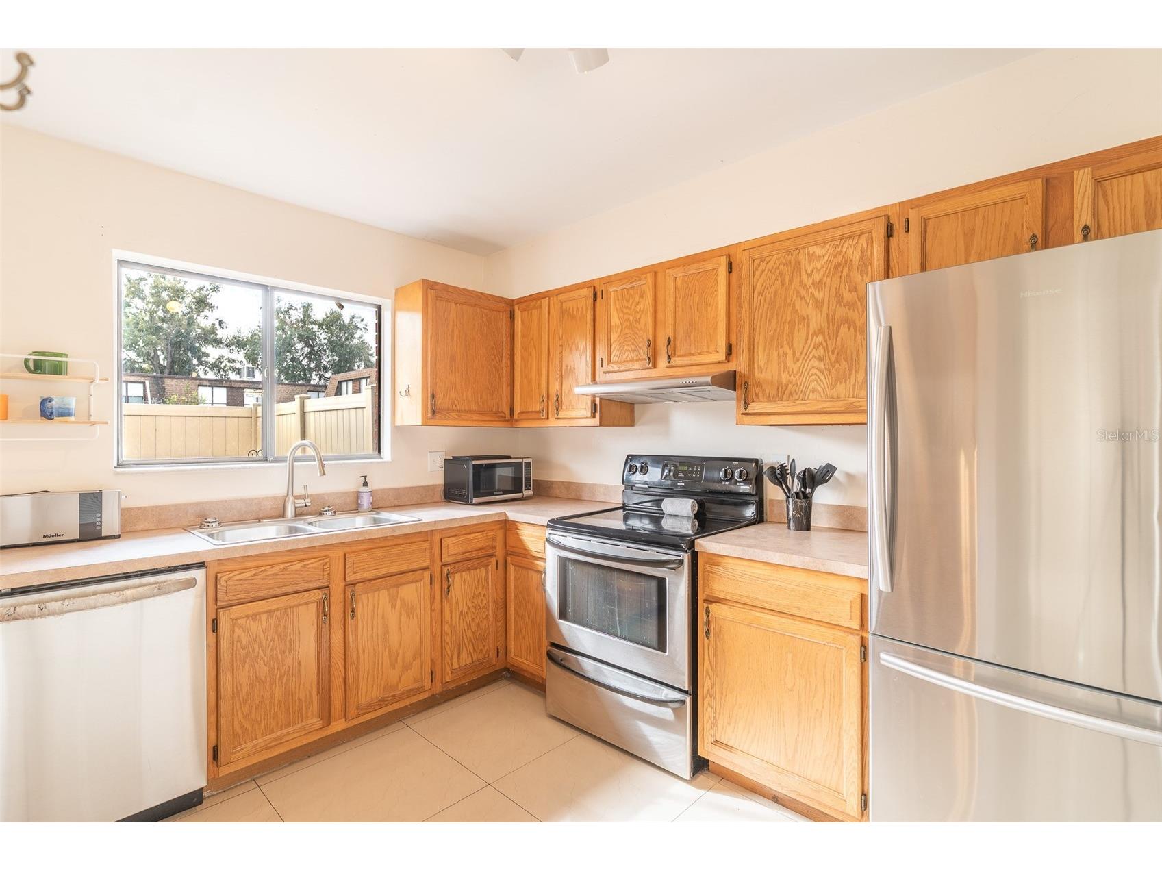 1836 N Crystal Lake Drive #104 Lakeland FL 33801 - BONNY LAKE L4958401 image7