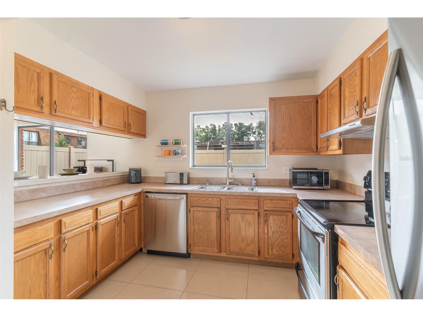 1836 N Crystal Lake Drive #104 Lakeland FL 33801 - BONNY LAKE L4958401 image8