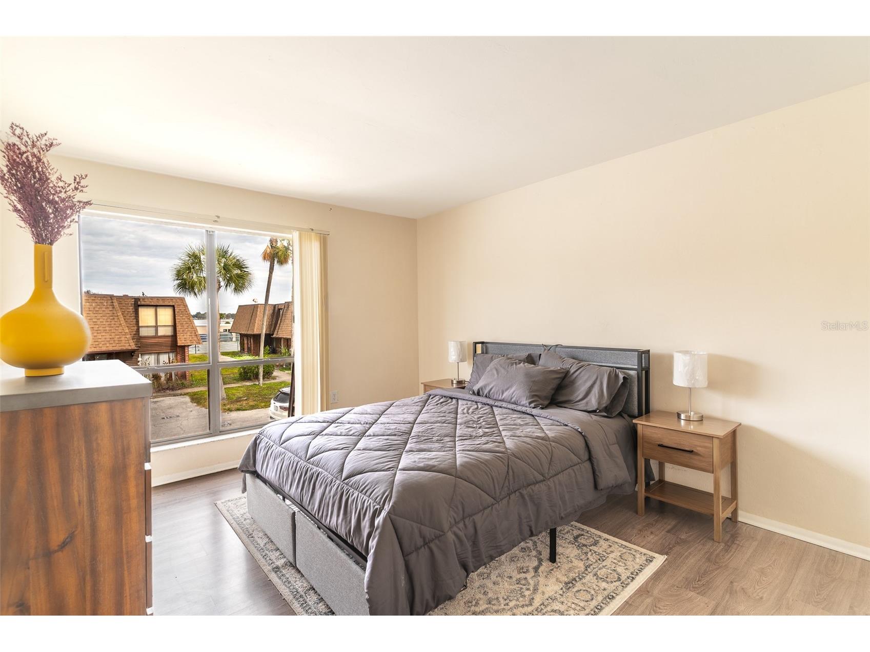 1836 N Crystal Lake Drive #104 Lakeland FL 33801 - BONNY LAKE L4958401 image9
