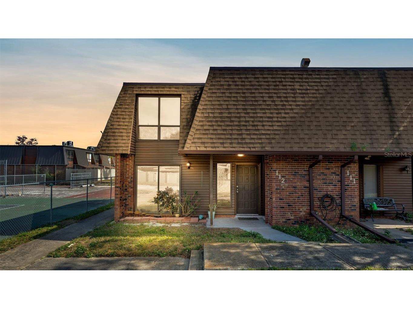 1836 N Crystal Lake Drive #112 Lakeland FL 33801 L4950597 image1