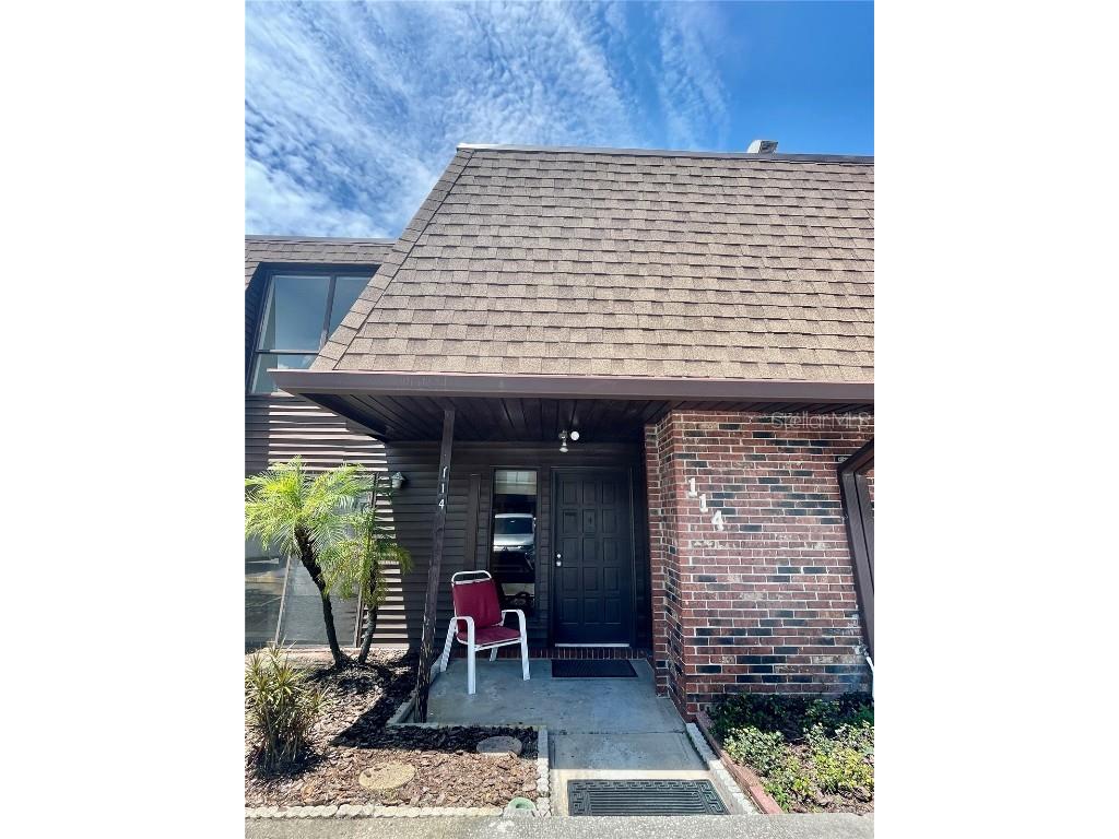 1836 N Crystal Lake Drive #114 Lakeland FL 33801 T3543106 image1