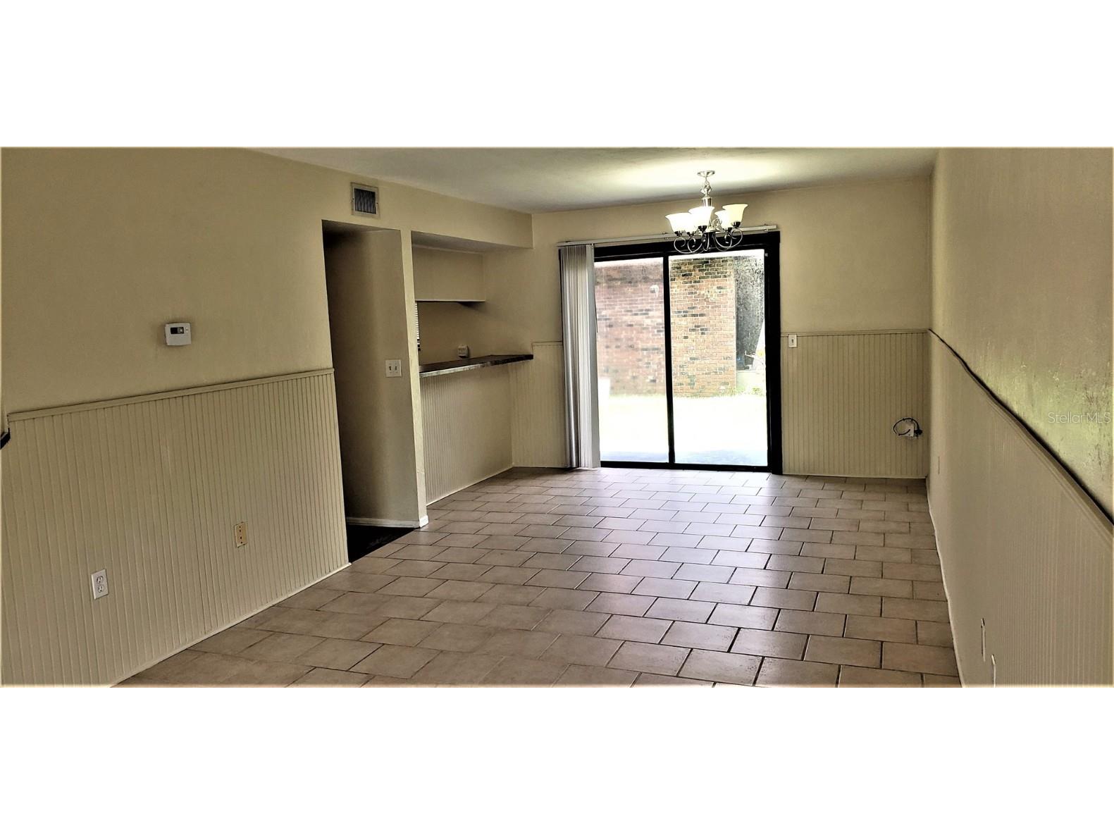 1836 N Crystal Lake Drive #12 Lakeland FL 33801 - Crystal Lake L4954909 image10