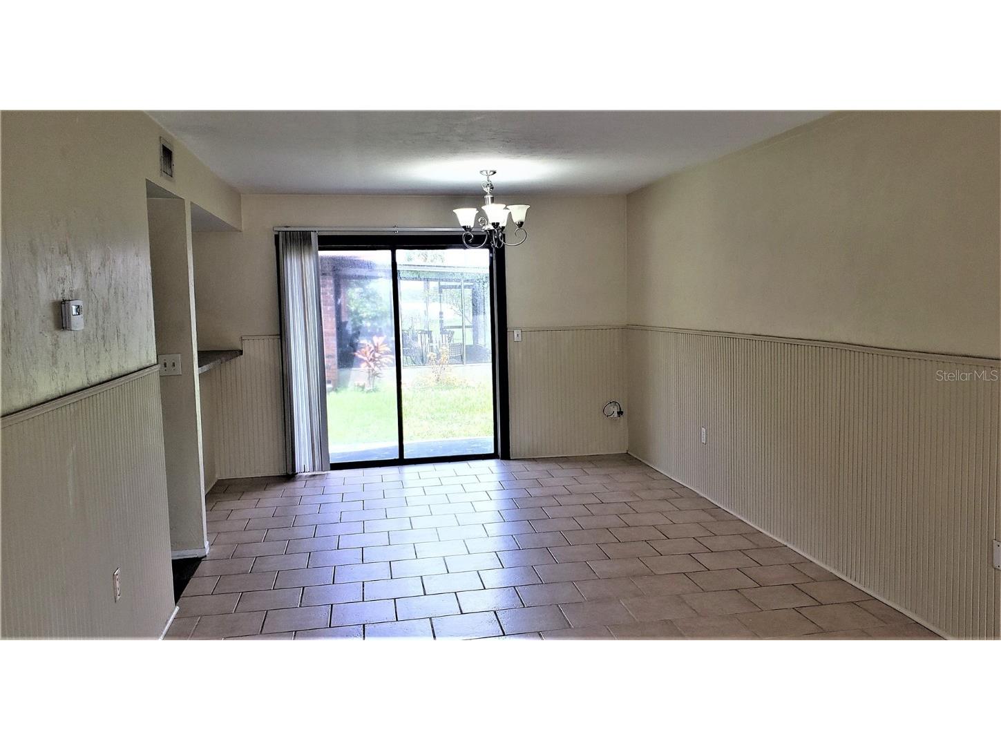 1836 N Crystal Lake Drive #12 Lakeland FL 33801 - Crystal Lake L4954909 image11