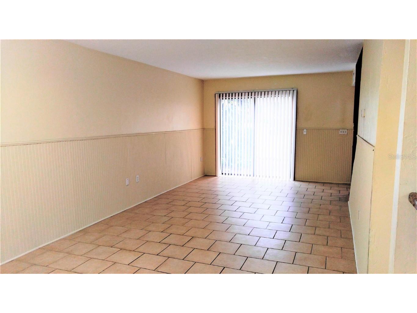 1836 N Crystal Lake Drive #12 Lakeland FL 33801 - Crystal Lake L4954909 image12