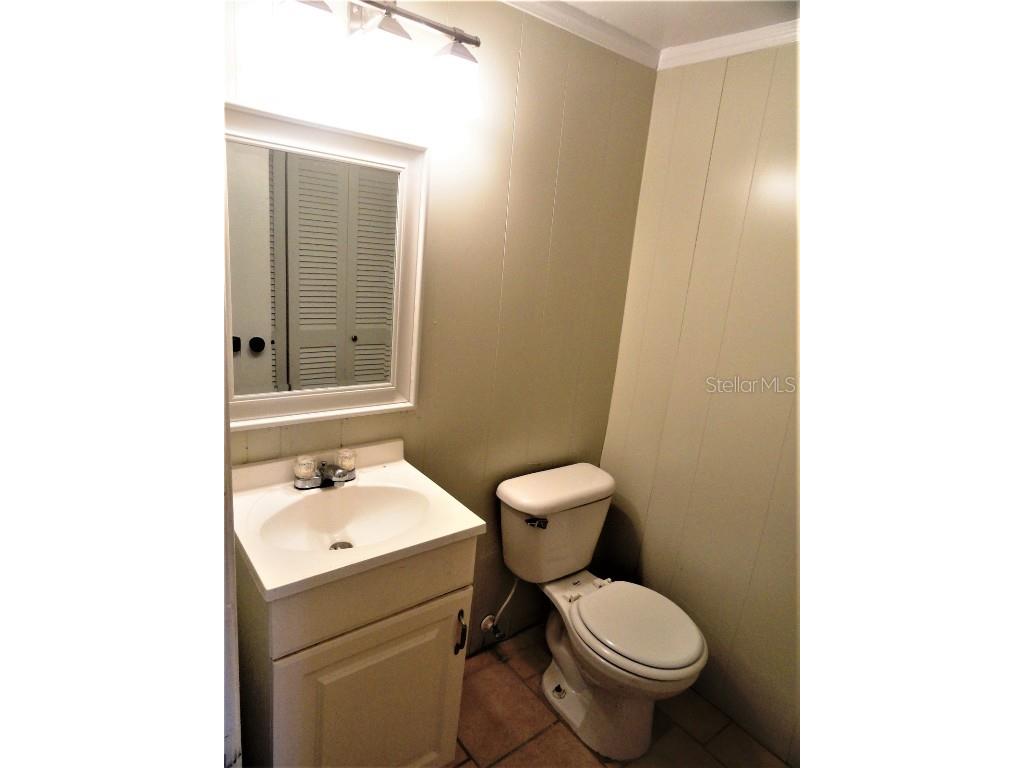 1836 N Crystal Lake Drive #12 Lakeland FL 33801 - Crystal Lake L4954909 image13