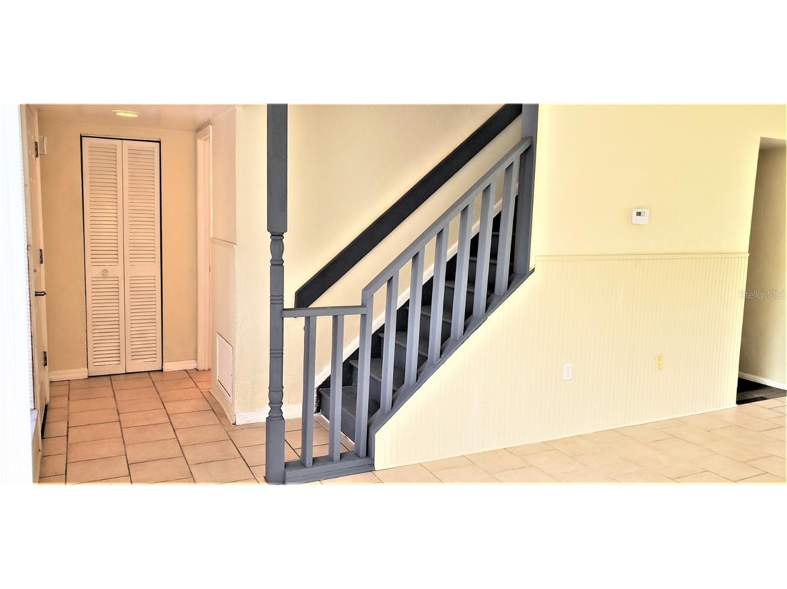 1836 N Crystal Lake Drive #12 Lakeland FL 33801 - Crystal Lake L4954909 image14