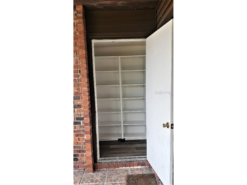 1836 N Crystal Lake Drive #12 Lakeland FL 33801 - Crystal Lake L4954909 image15