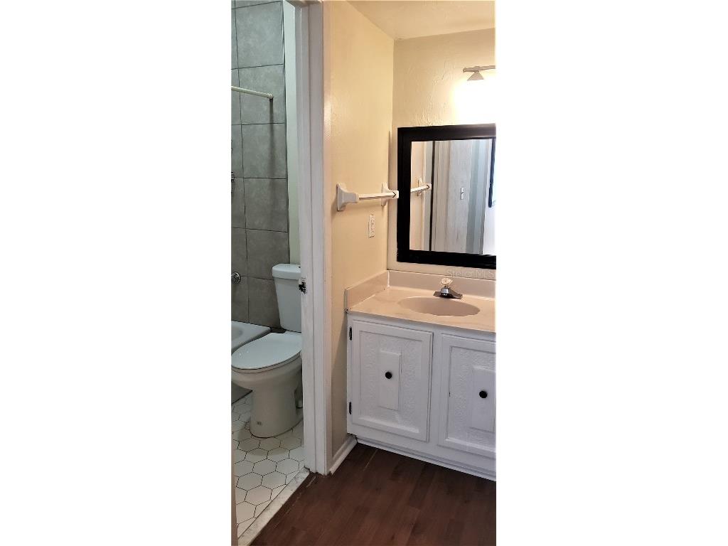 1836 N Crystal Lake Drive #12 Lakeland FL 33801 - Crystal Lake L4954909 image16