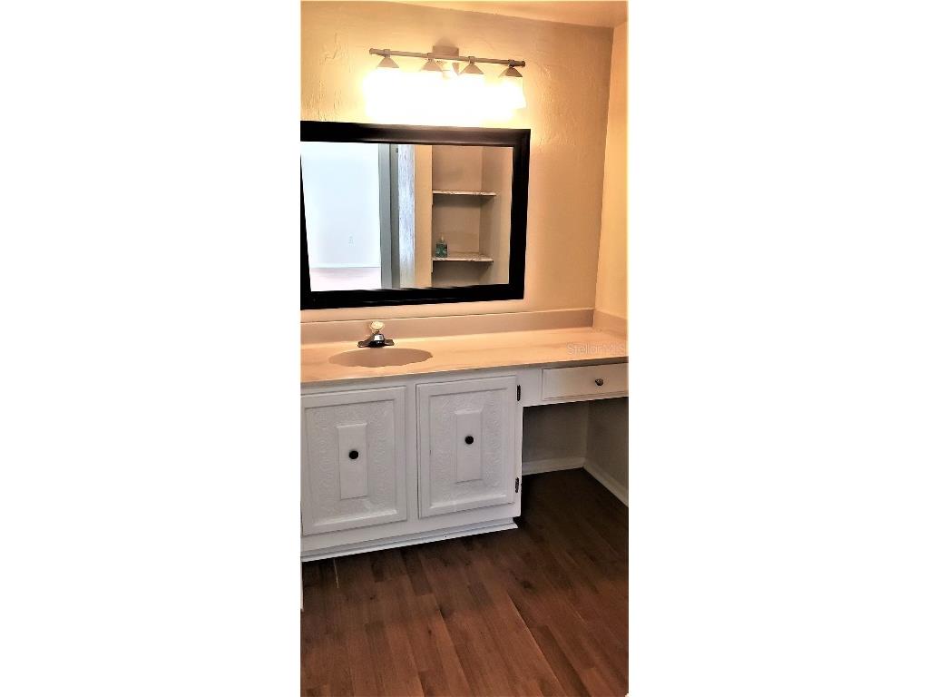 1836 N Crystal Lake Drive #12 Lakeland FL 33801 - Crystal Lake L4954909 image17