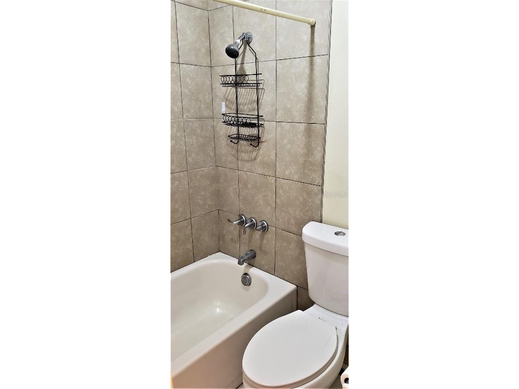 1836 N Crystal Lake Drive #12 Lakeland FL 33801 - Crystal Lake L4954909 image19