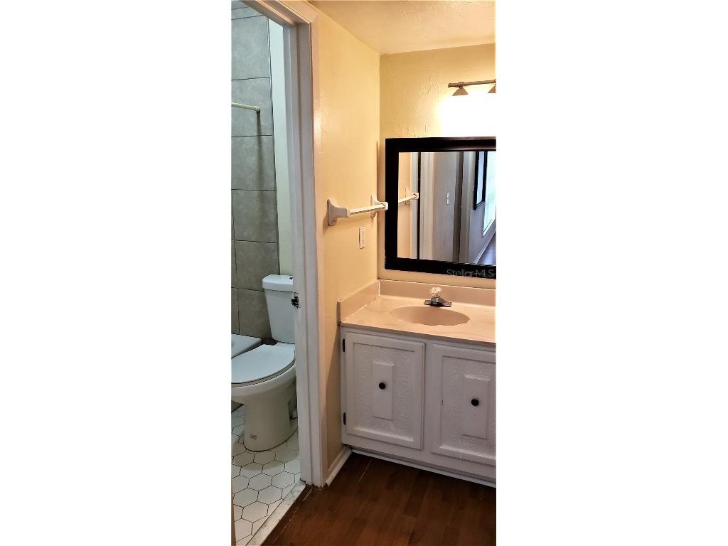 1836 N Crystal Lake Drive #12 Lakeland FL 33801 - Crystal Lake L4954909 image20