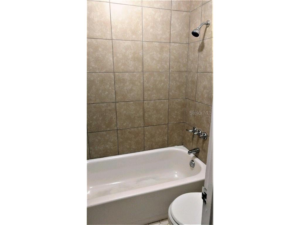 1836 N Crystal Lake Drive #12 Lakeland FL 33801 - Crystal Lake L4954909 image21