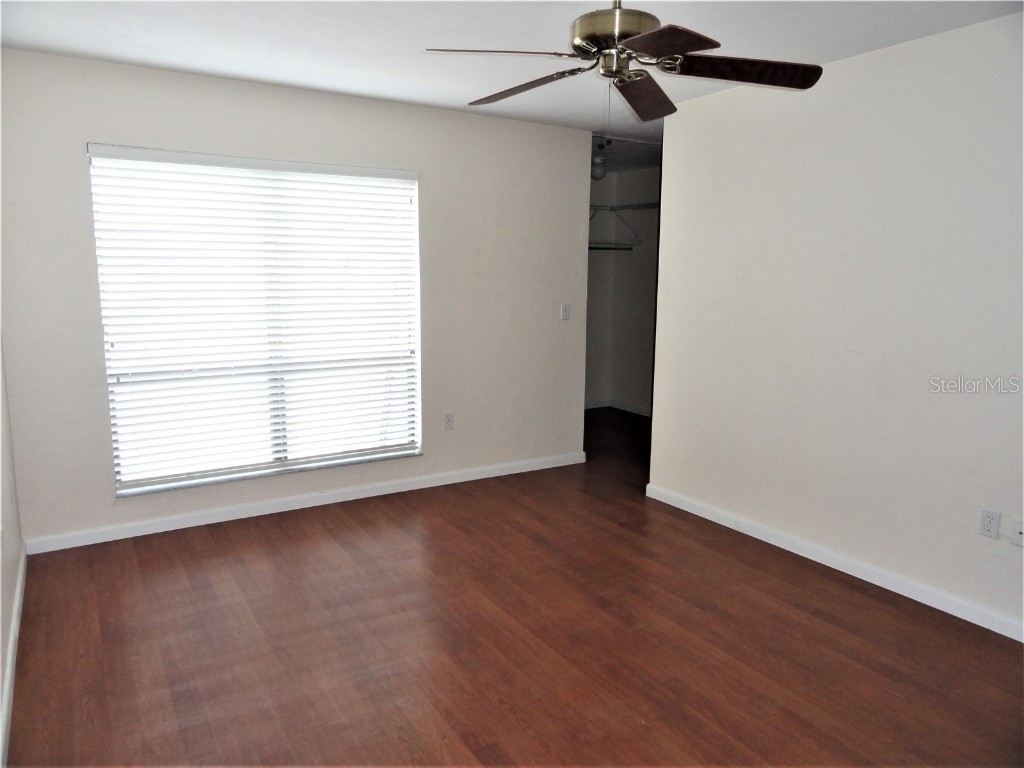 1836 N Crystal Lake Drive #12 Lakeland FL 33801 - Crystal Lake L4954909 image22