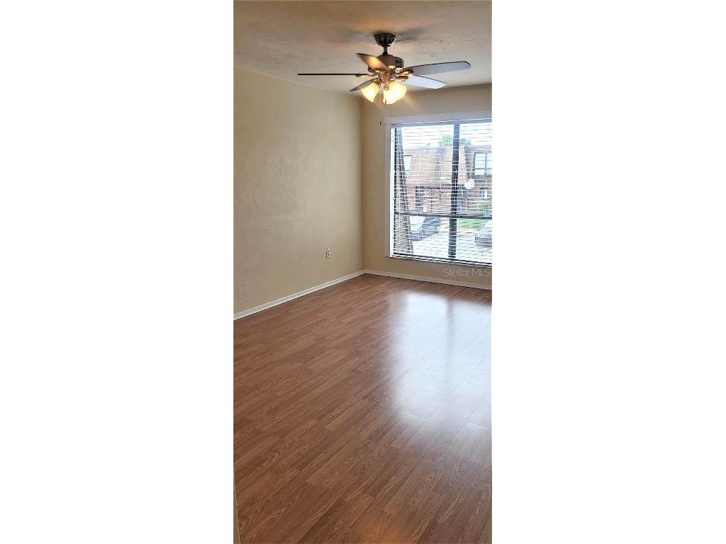 1836 N Crystal Lake Drive #12 Lakeland FL 33801 - Crystal Lake L4954909 image23