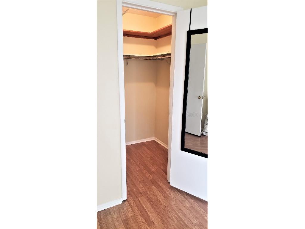 1836 N Crystal Lake Drive #12 Lakeland FL 33801 - Crystal Lake L4954909 image25