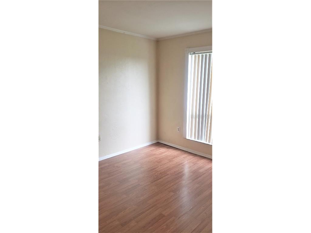 1836 N Crystal Lake Drive #12 Lakeland FL 33801 - Crystal Lake L4954909 image26