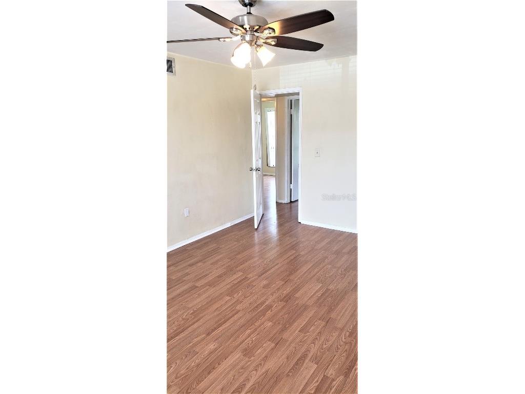 1836 N Crystal Lake Drive #12 Lakeland FL 33801 - Crystal Lake L4954909 image27