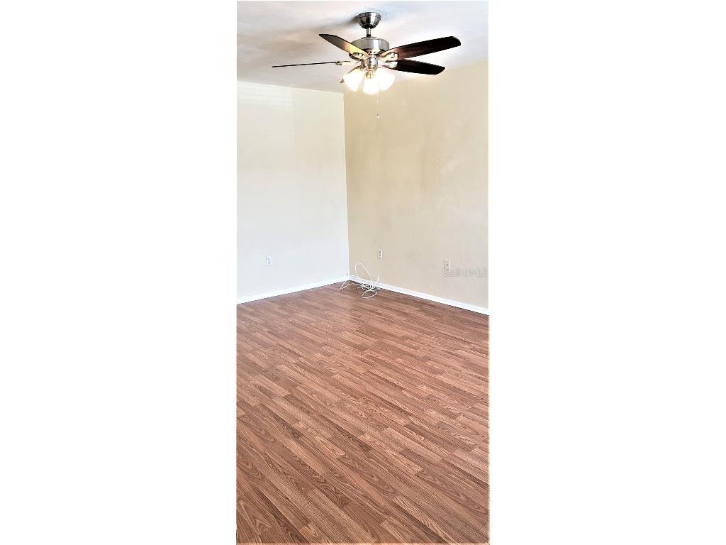 1836 N Crystal Lake Drive #12 Lakeland FL 33801 - Crystal Lake L4954909 image28