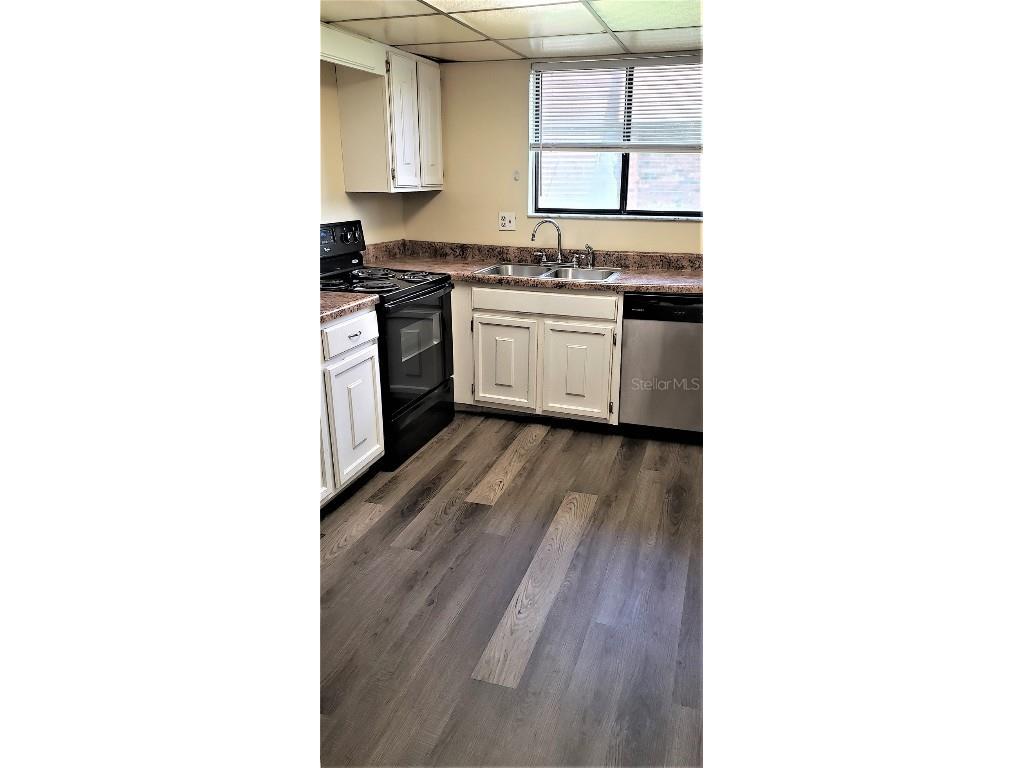 1836 N Crystal Lake Drive #12 Lakeland FL 33801 - Crystal Lake L4954909 image3