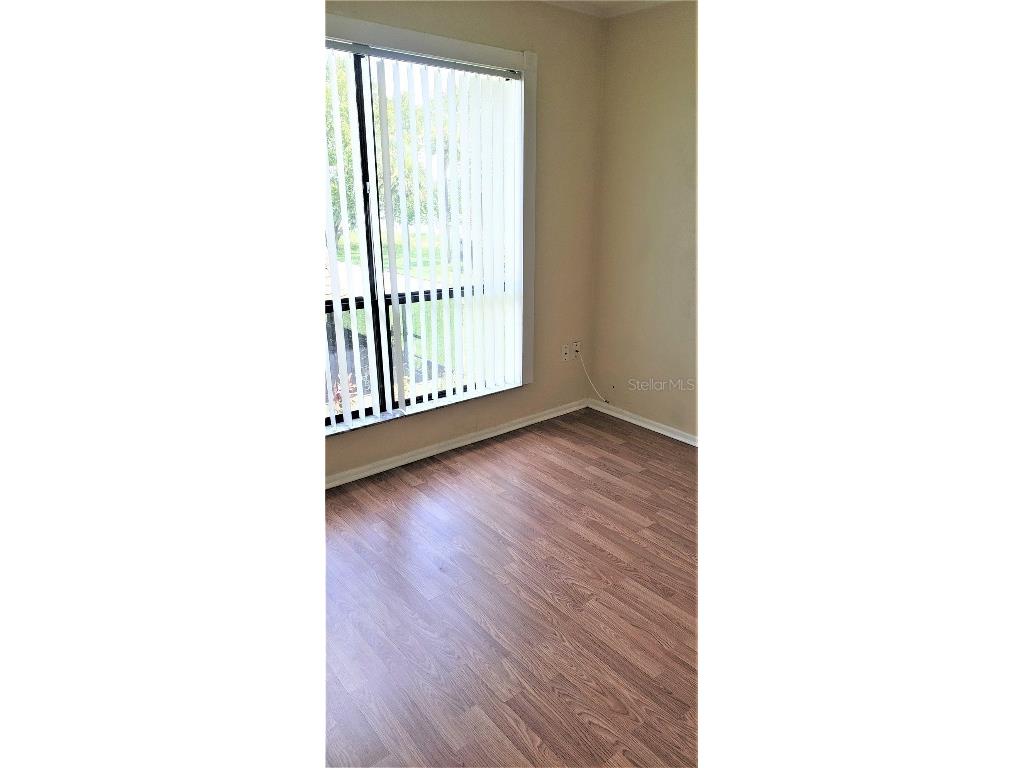 1836 N Crystal Lake Drive #12 Lakeland FL 33801 - Crystal Lake L4954909 image31