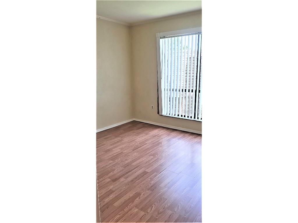 1836 N Crystal Lake Drive #12 Lakeland FL 33801 - Crystal Lake L4954909 image32