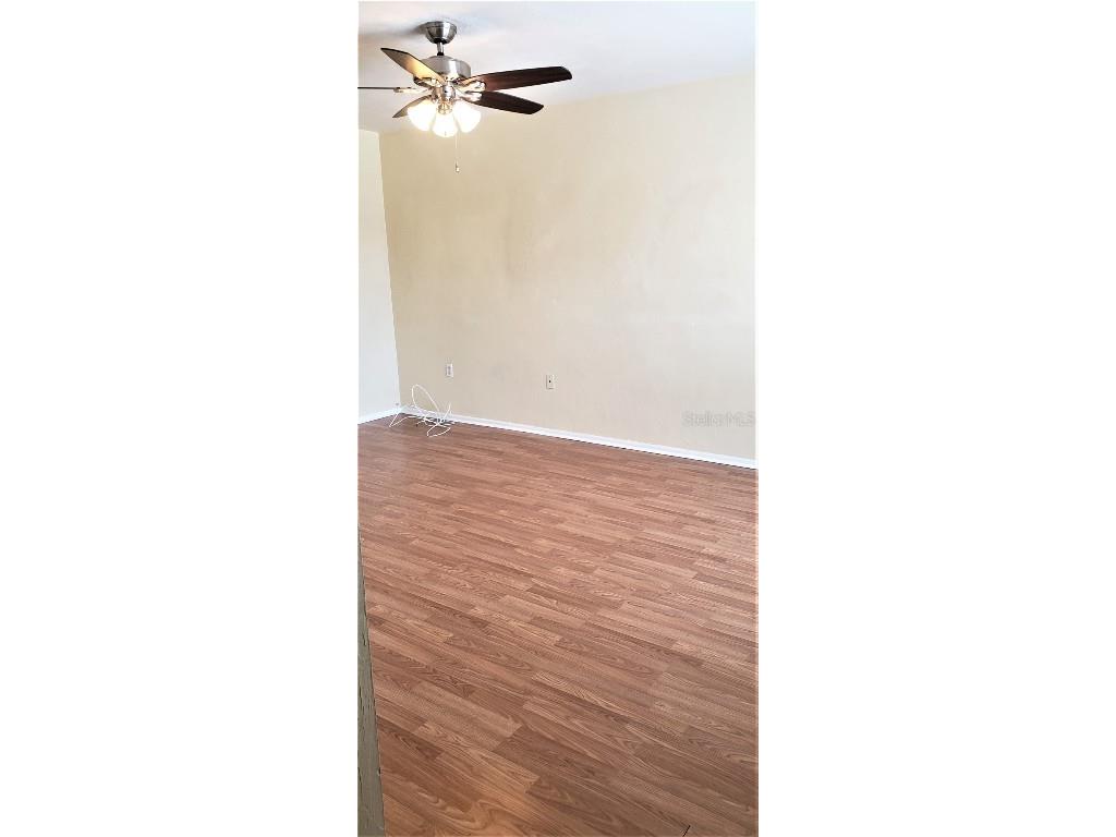 1836 N Crystal Lake Drive #12 Lakeland FL 33801 - Crystal Lake L4954909 image33