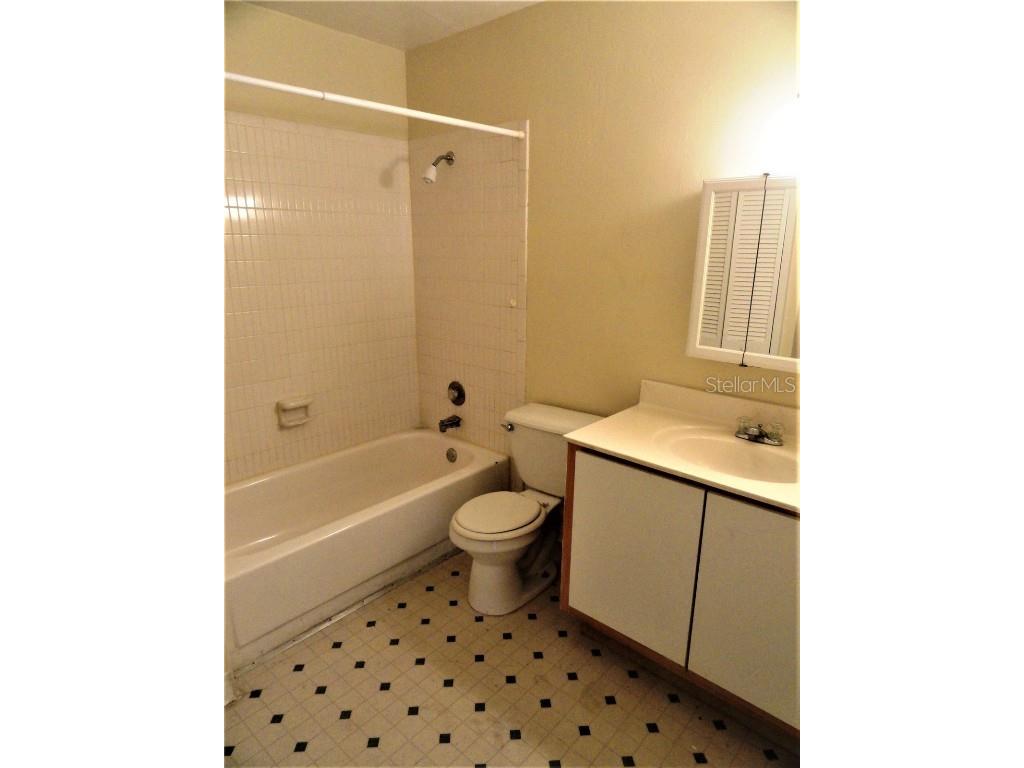 1836 N Crystal Lake Drive #12 Lakeland FL 33801 - Crystal Lake L4954909 image34