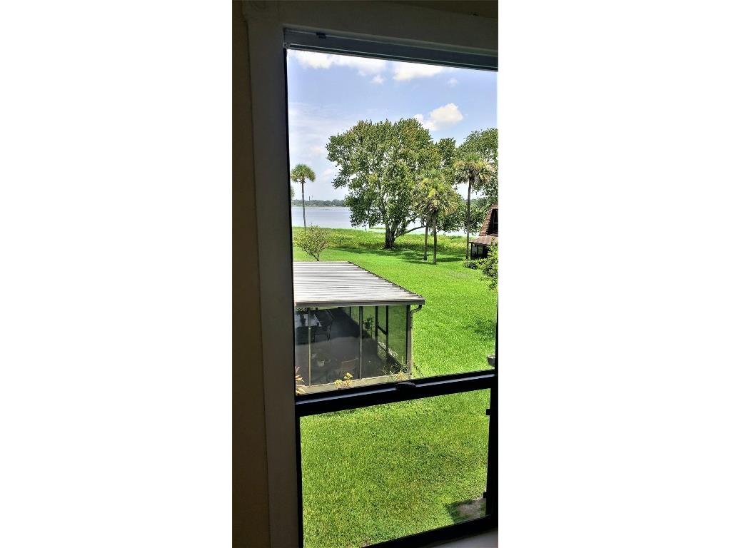 1836 N Crystal Lake Drive #12 Lakeland FL 33801 - Crystal Lake L4954909 image35