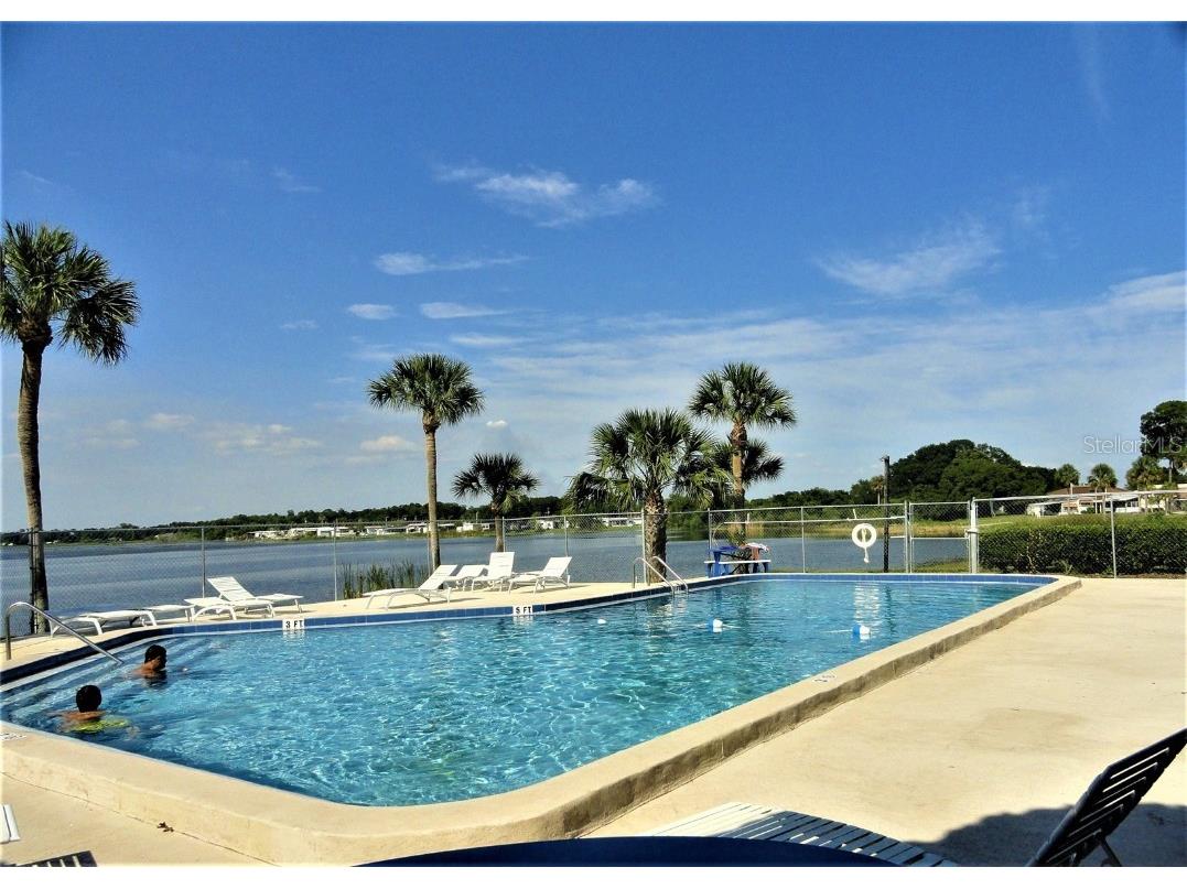 1836 N Crystal Lake Drive #12 Lakeland FL 33801 - Crystal Lake L4954909 image37