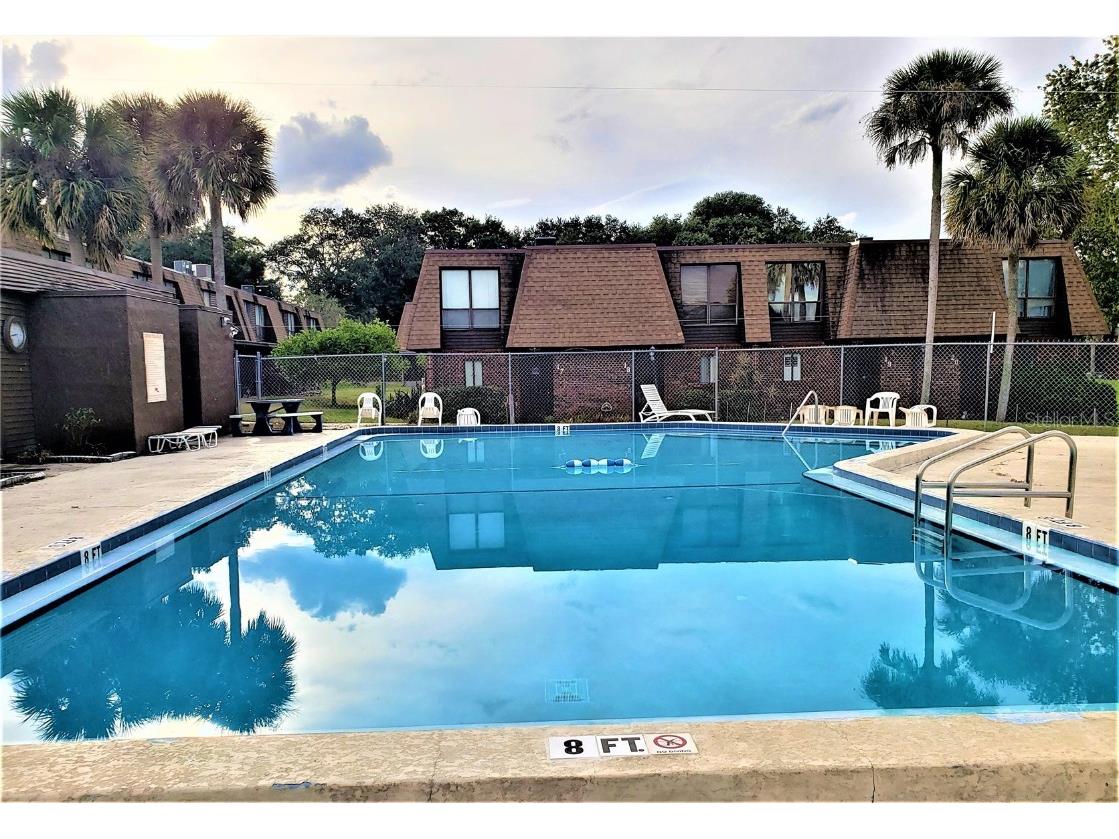 1836 N Crystal Lake Drive #12 Lakeland FL 33801 - Crystal Lake L4954909 image38