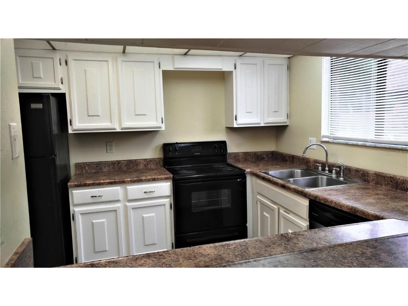 1836 N Crystal Lake Drive #12 Lakeland FL 33801 - Crystal Lake L4954909 image4