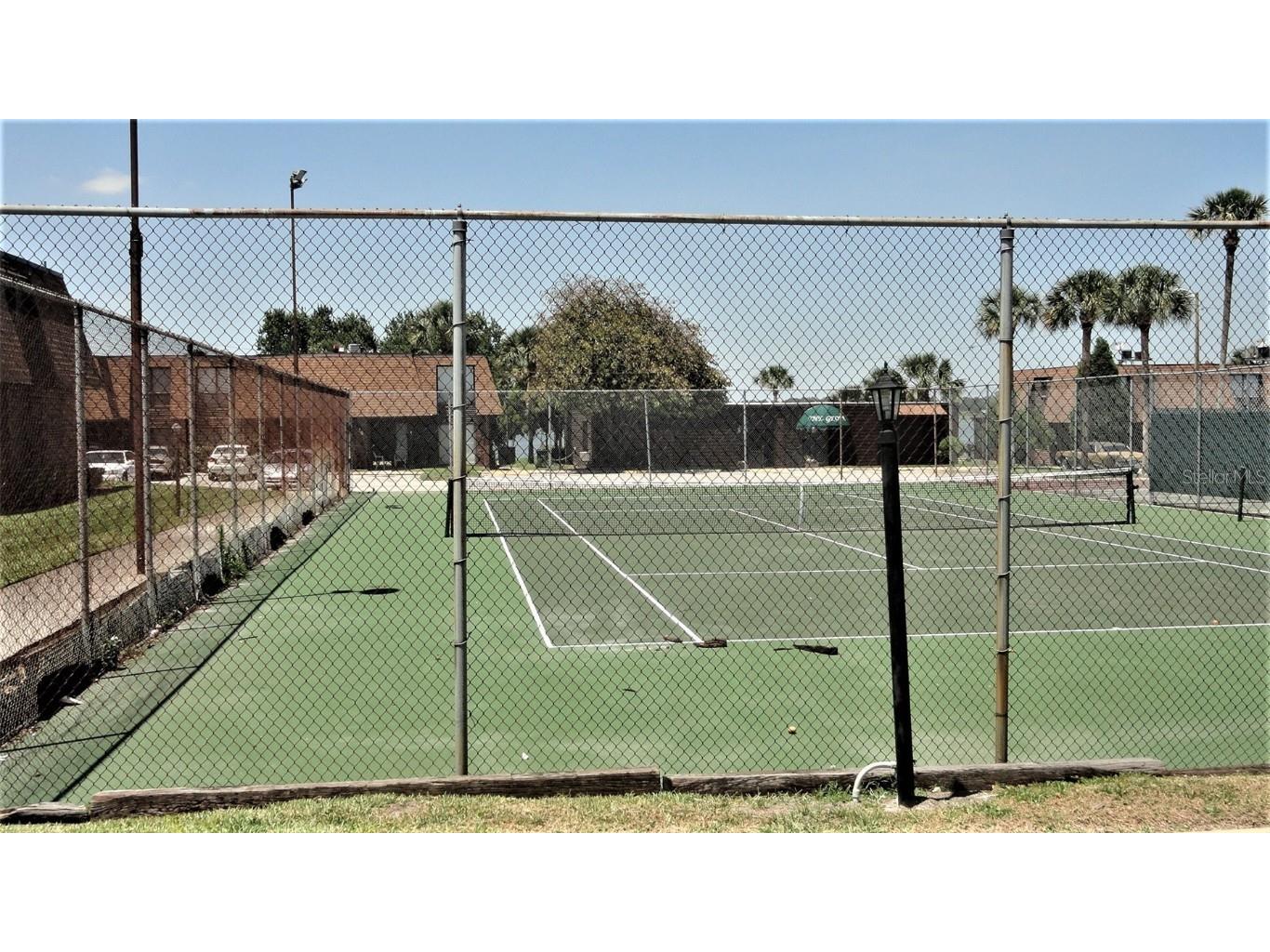 1836 N Crystal Lake Drive #12 Lakeland FL 33801 - Crystal Lake L4954909 image40