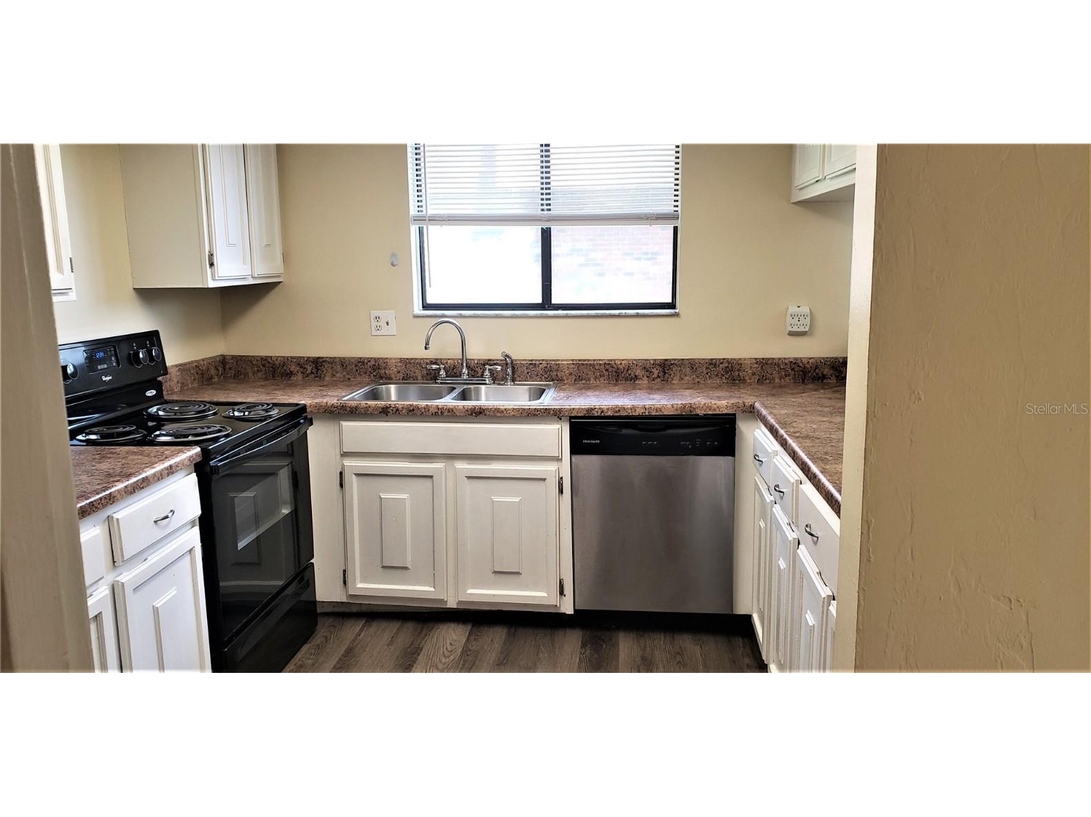 1836 N Crystal Lake Drive #12 Lakeland FL 33801 - Crystal Lake L4954909 image5