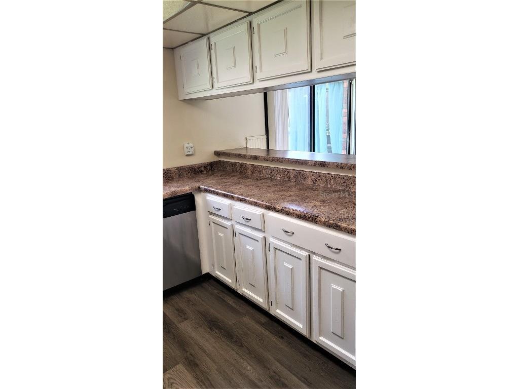 1836 N Crystal Lake Drive #12 Lakeland FL 33801 - Crystal Lake L4954909 image6