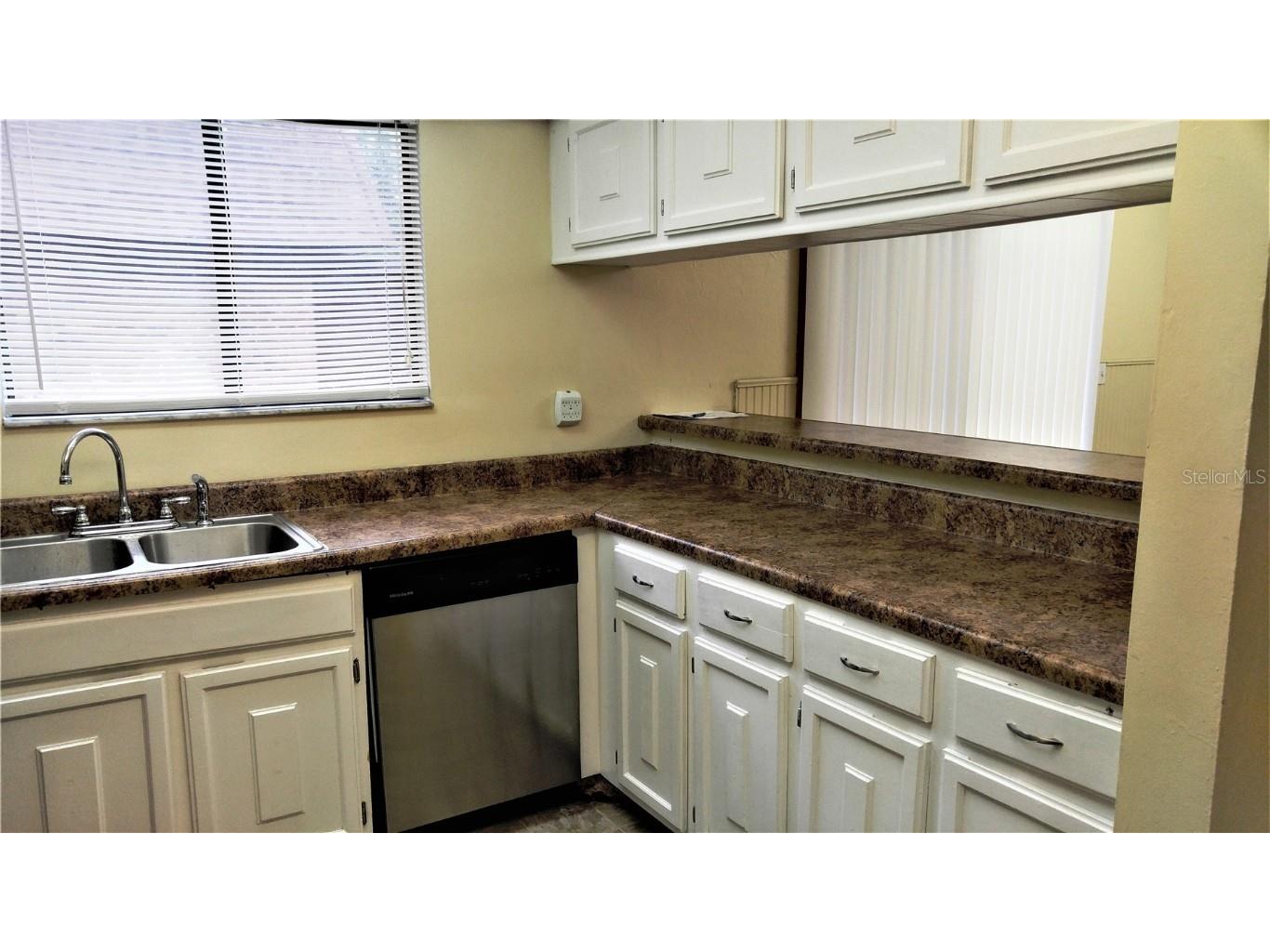 1836 N Crystal Lake Drive #12 Lakeland FL 33801 - Crystal Lake L4954909 image7