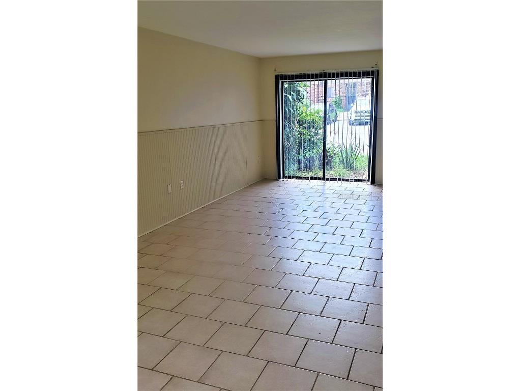 1836 N Crystal Lake Drive #12 Lakeland FL 33801 - Crystal Lake L4954909 image9