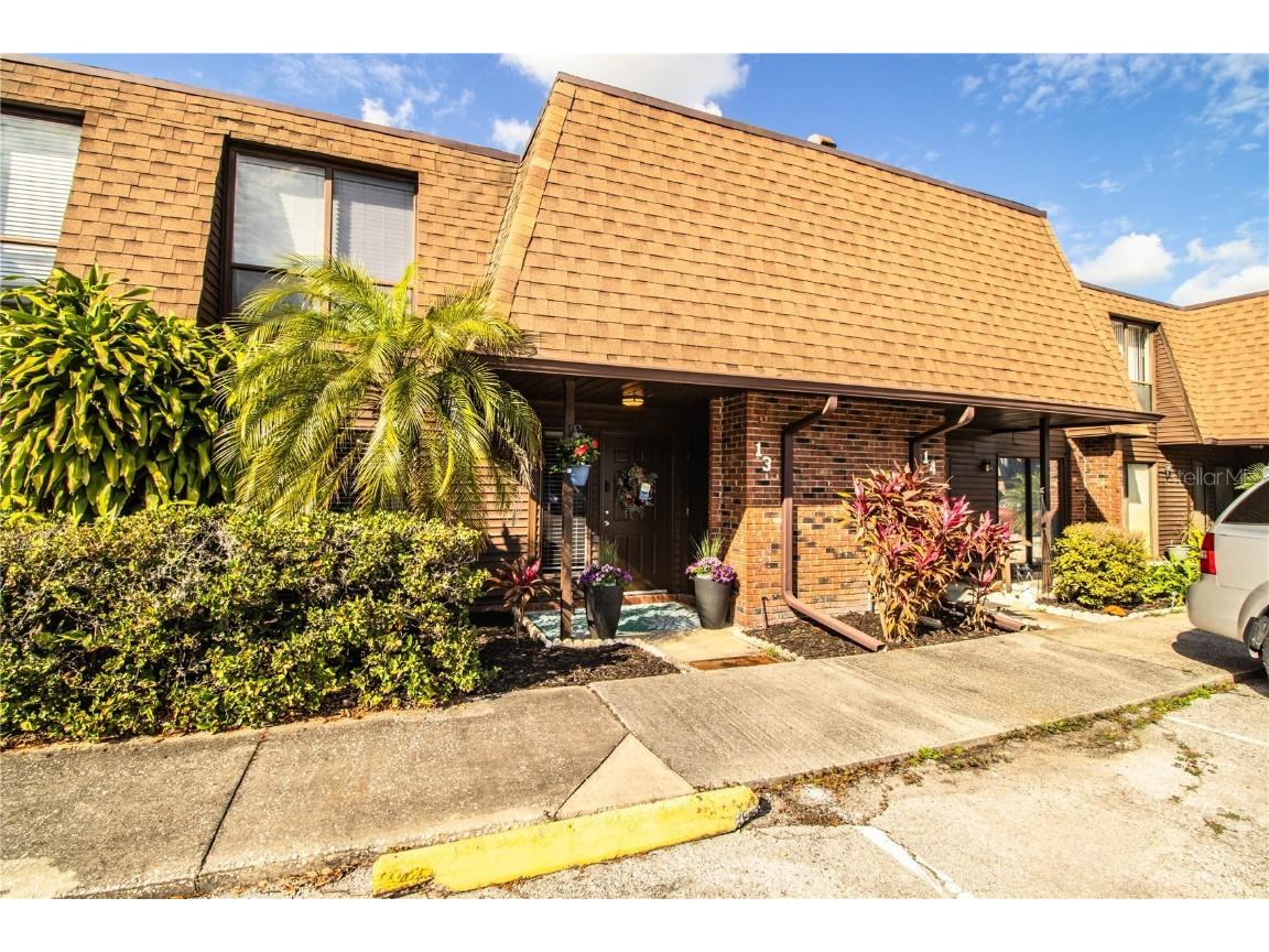 1836 N Crystal Lake Drive #13 Lakeland FL 33801 L4943062 image1