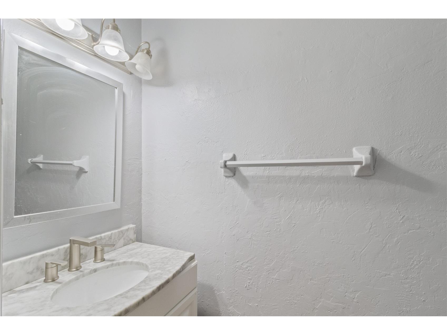 1836 N Crystal Lake Drive #19 Lakeland FL 33801 - LAKE BONNY L4959500 image10
