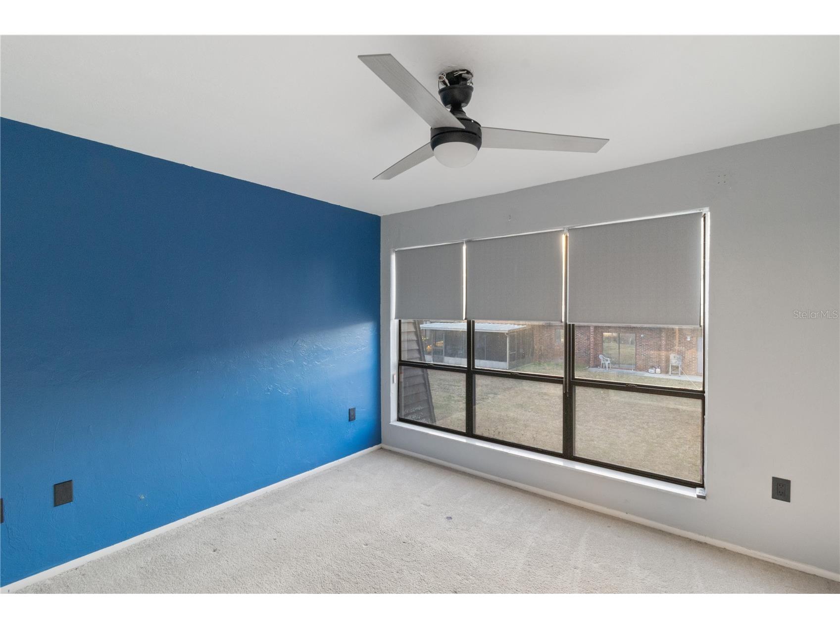 1836 N Crystal Lake Drive #19 Lakeland FL 33801 - LAKE BONNY L4959500 image11
